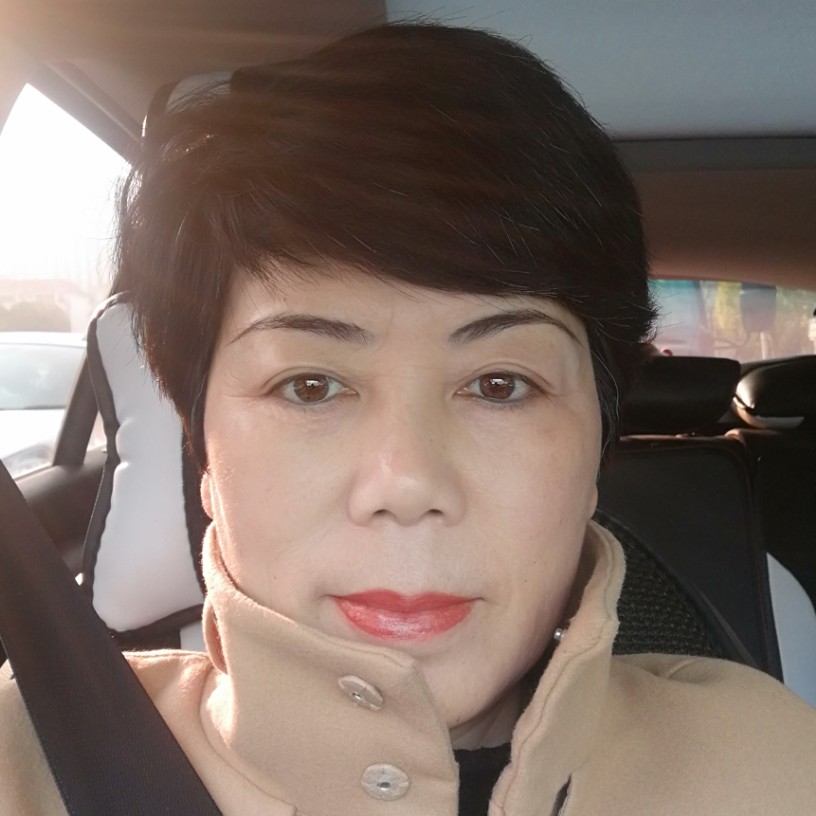 静夜漫思的照片