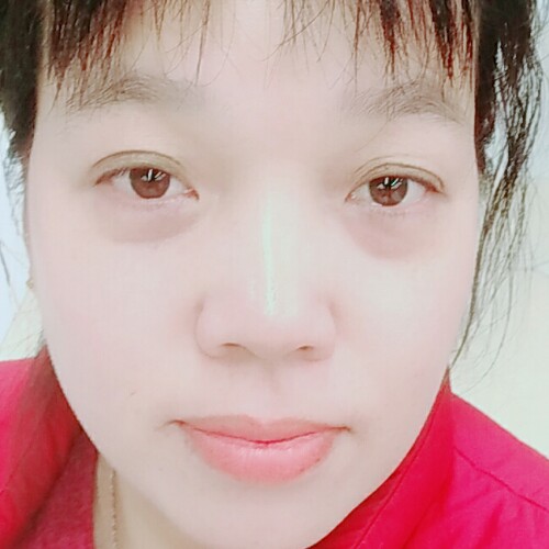 漂亮冰霜的照片