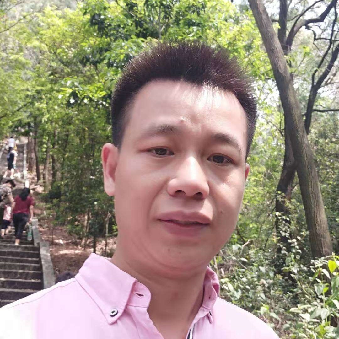 会员817349922的照片