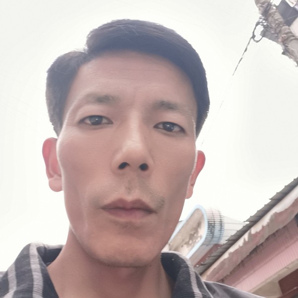 缘由天定分在你我的照片