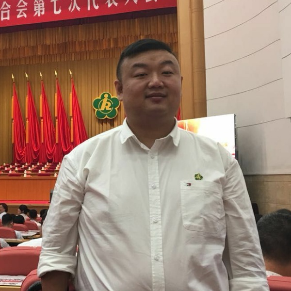 合金120的照片