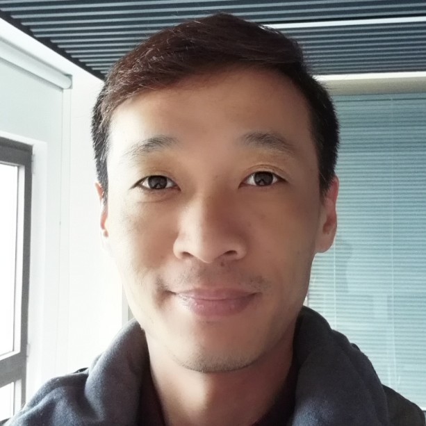 毛毛333的照片