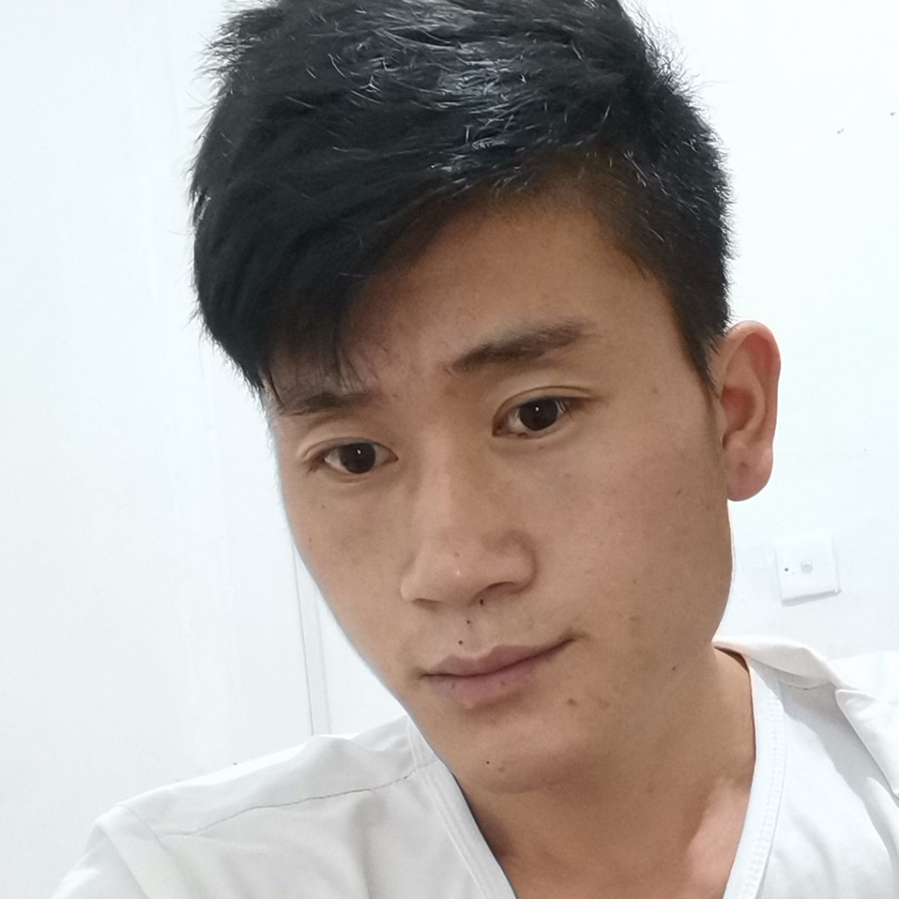 火的喜悦的照片