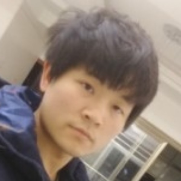 on the w的照片
