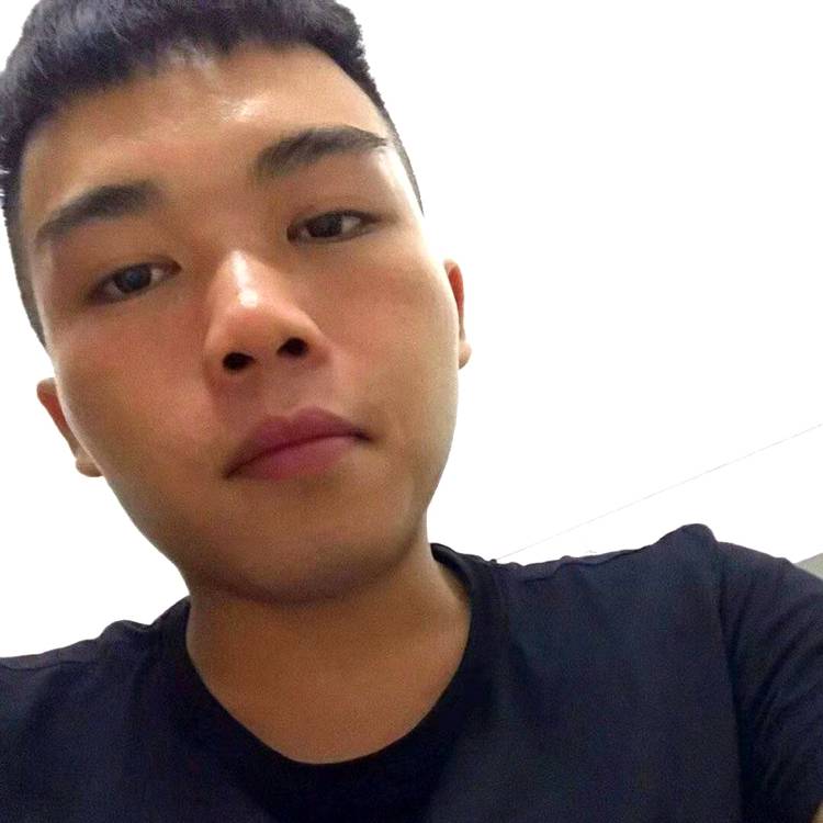 明亮就未来的照片