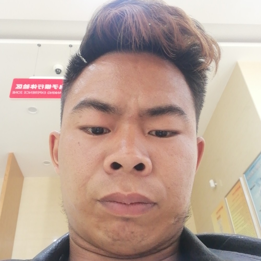 目前没有的照片