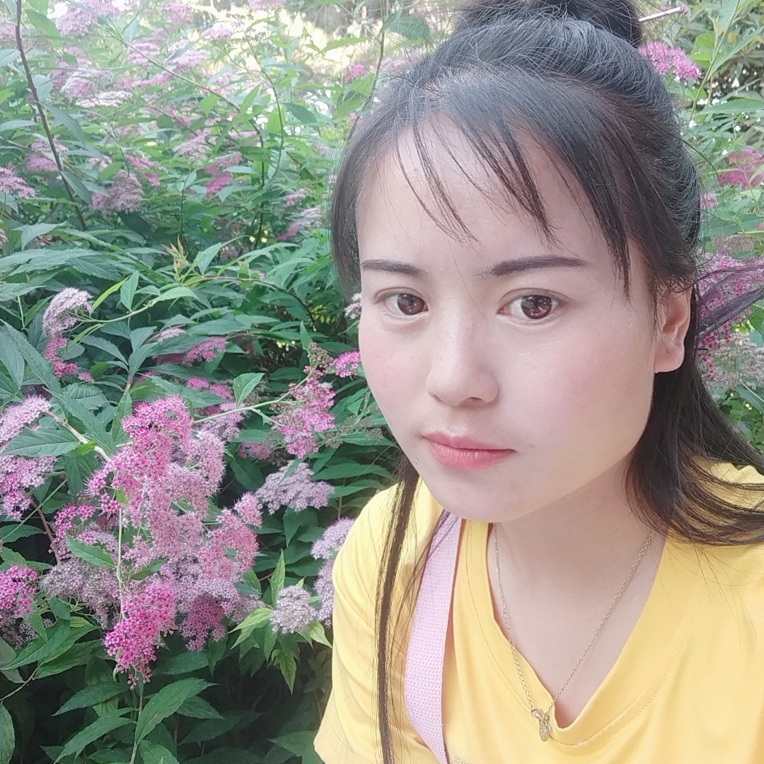 @风陪我醉的照片