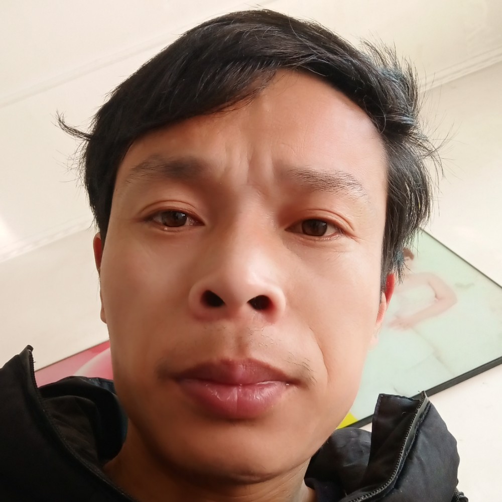 时光的娇气的照片