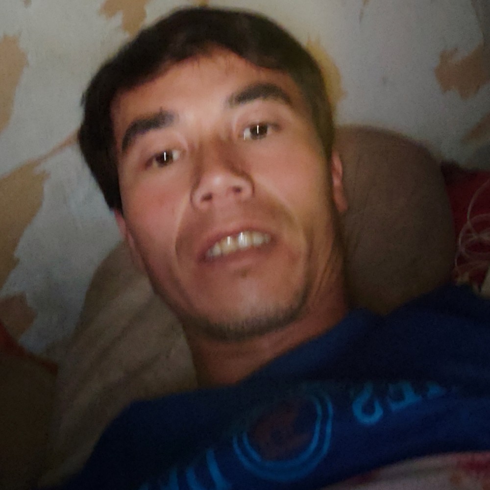 爱了不入很好的照片