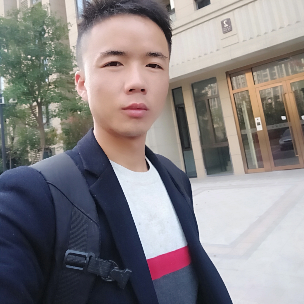 欧也的照片