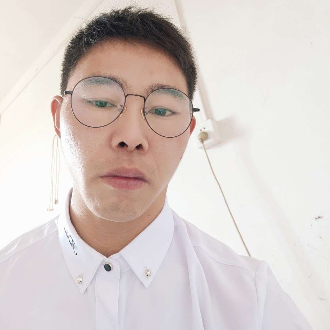 小庆 庆的照片