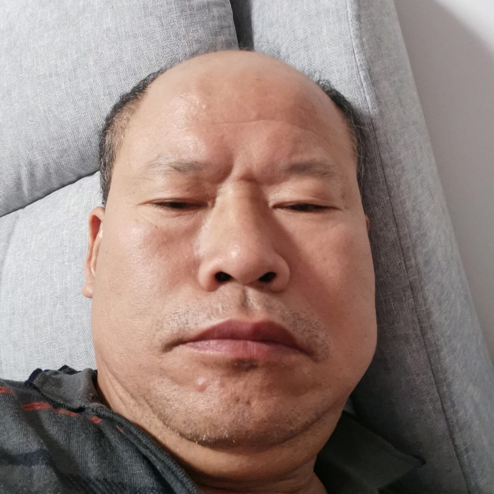 寂冷回眸流沙的照片