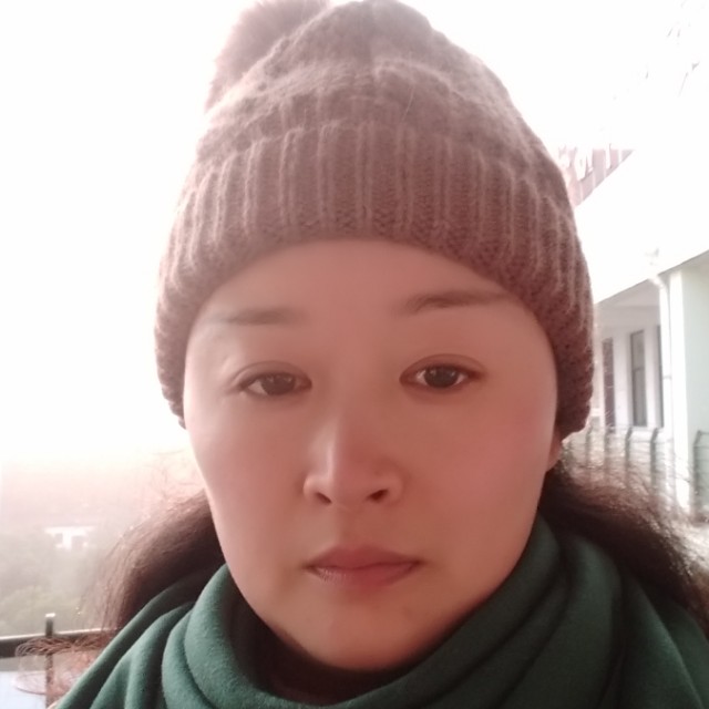 迟尘的照片