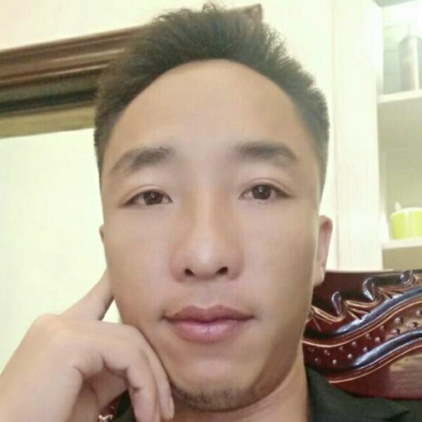 有你我会快乐的照片