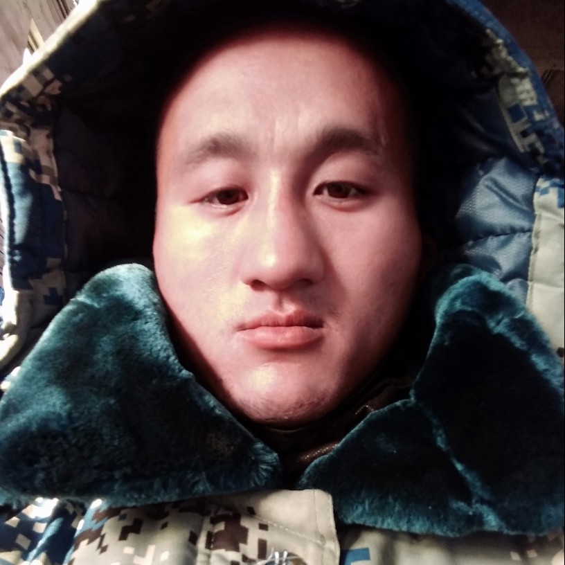 张吉星的照片