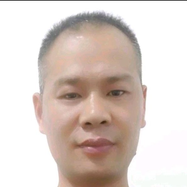 发带回眸火星上的照片
