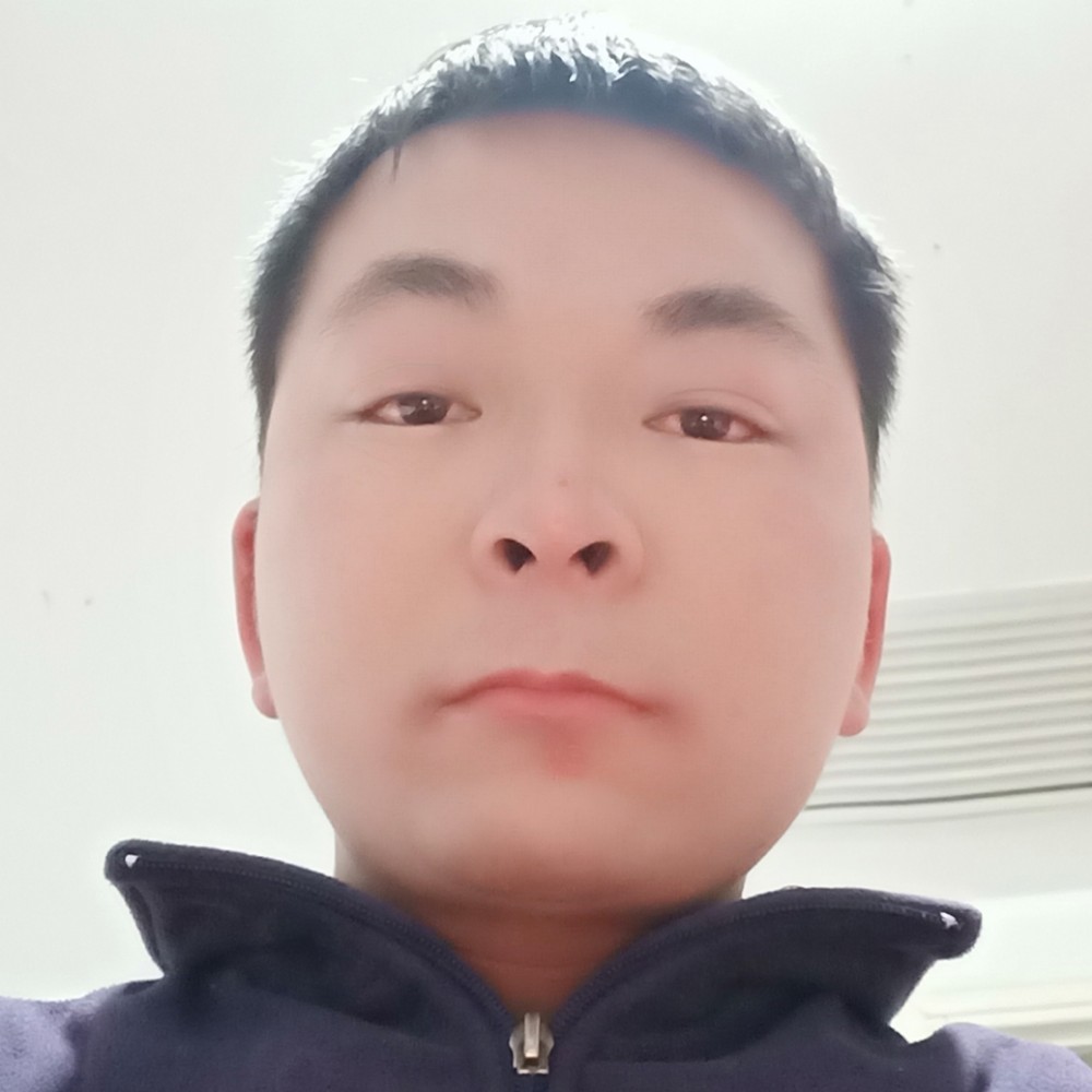麥田裡的守望者的照片