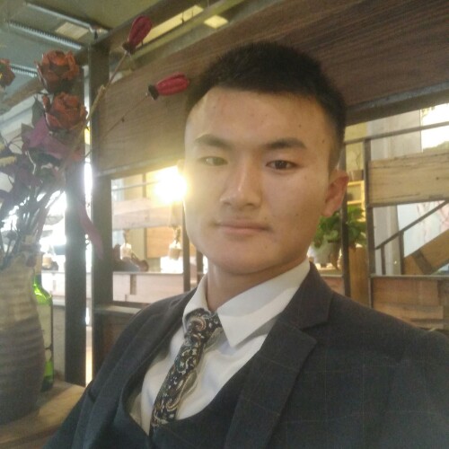 什么鬼啦啦啦啦的照片