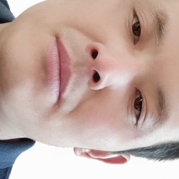 知性請月饼的照片