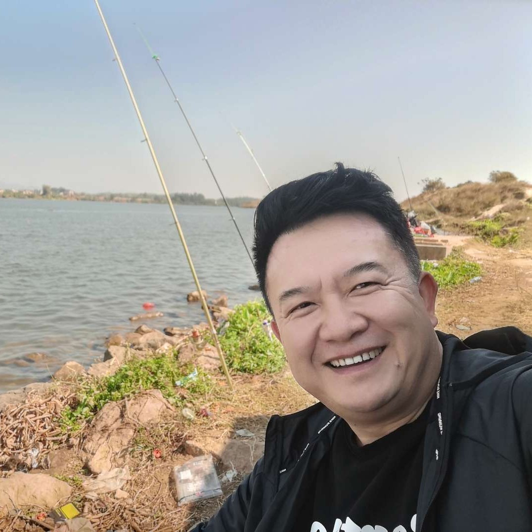 香烟有初夏的照片