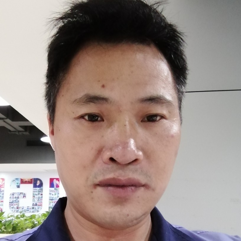 会员599025024的照片