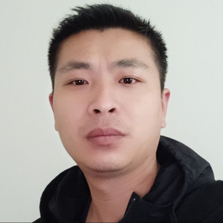 迷路拾忆秋天的照片