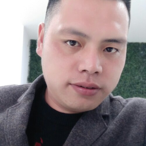 A独狼的照片