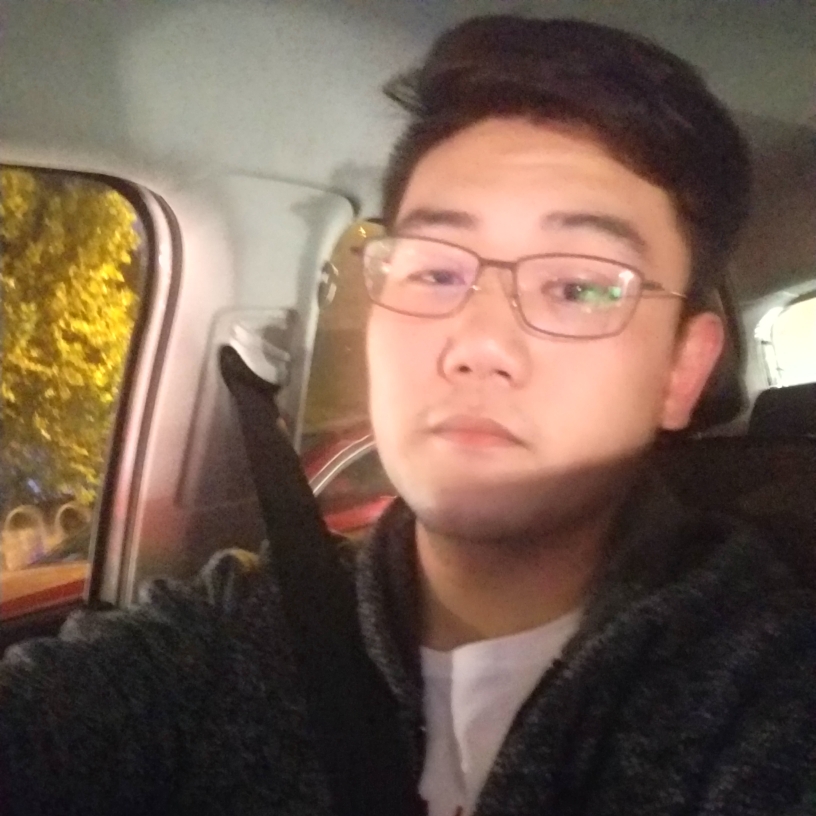 诶嘿的照片