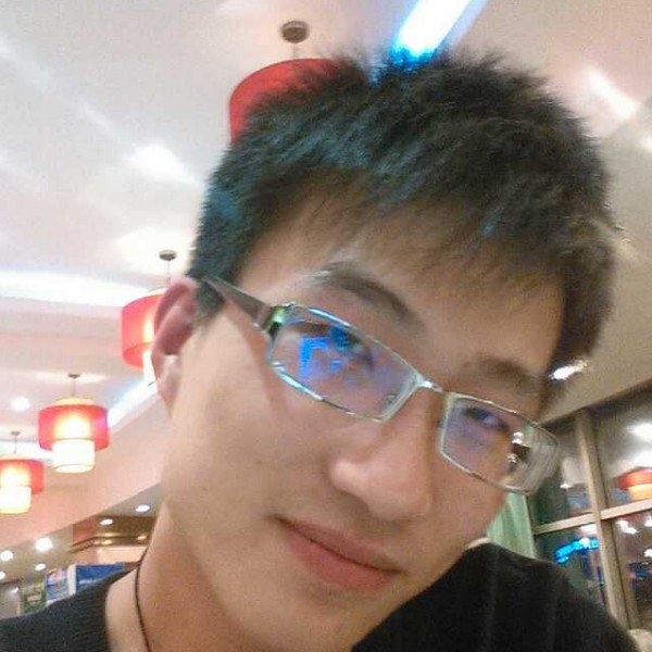圣`书生的照片