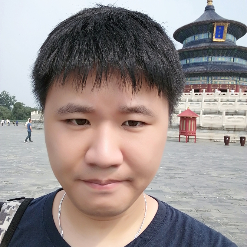 RaveND的照片