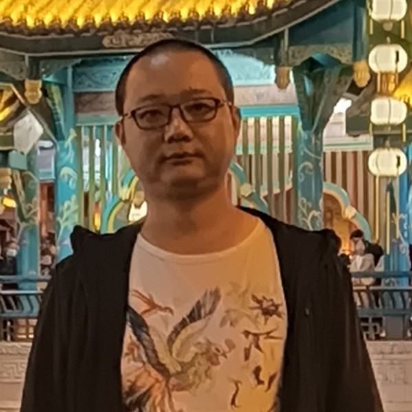 亲爱的放弃歌曲的照片