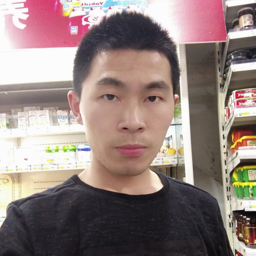凉笙孤独的照片