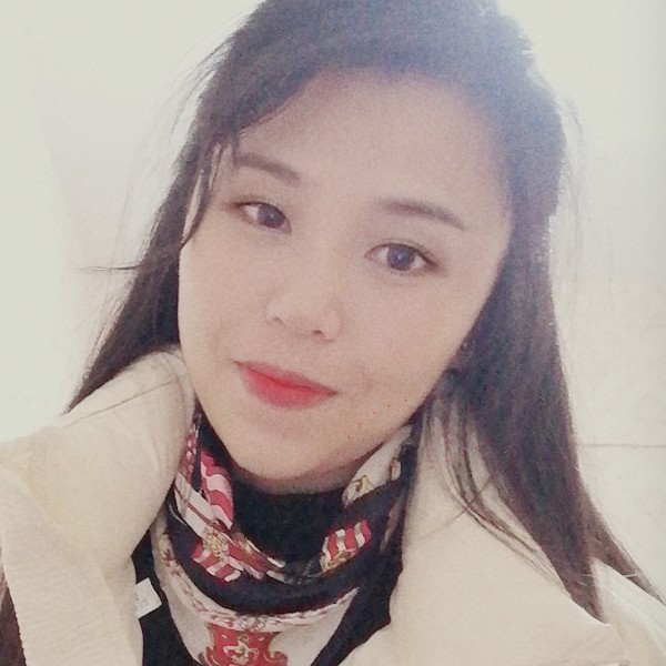 持真的芬芳的照片