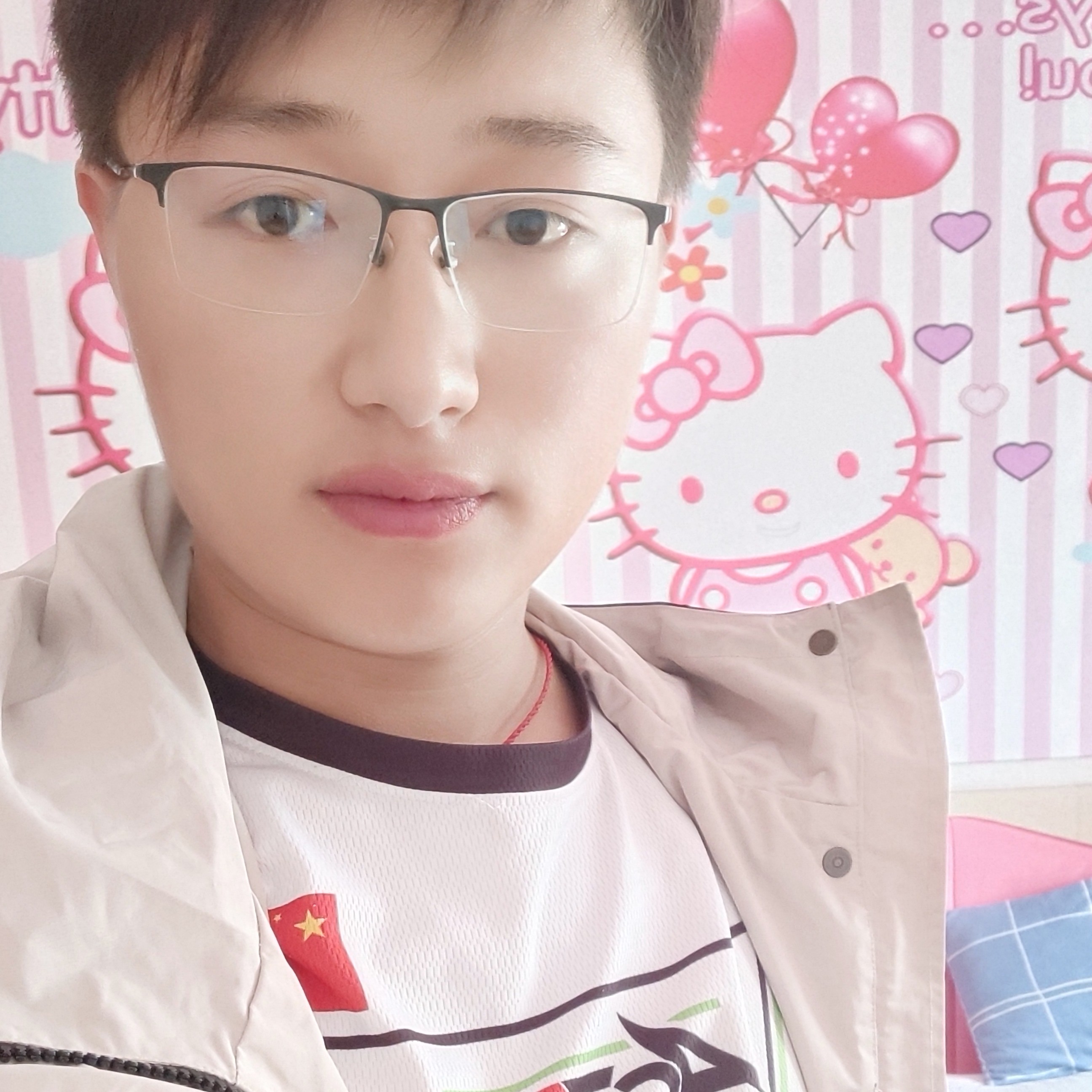 会员725933095的照片