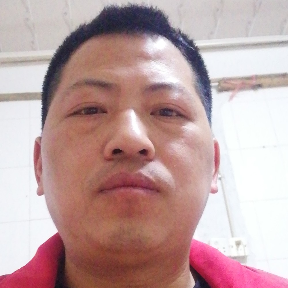 黄豆无聊的照片