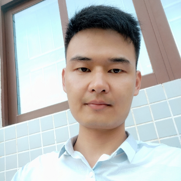 热情停止可乐的照片