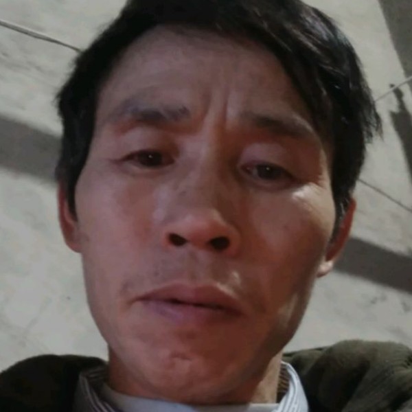 永远不便的照片