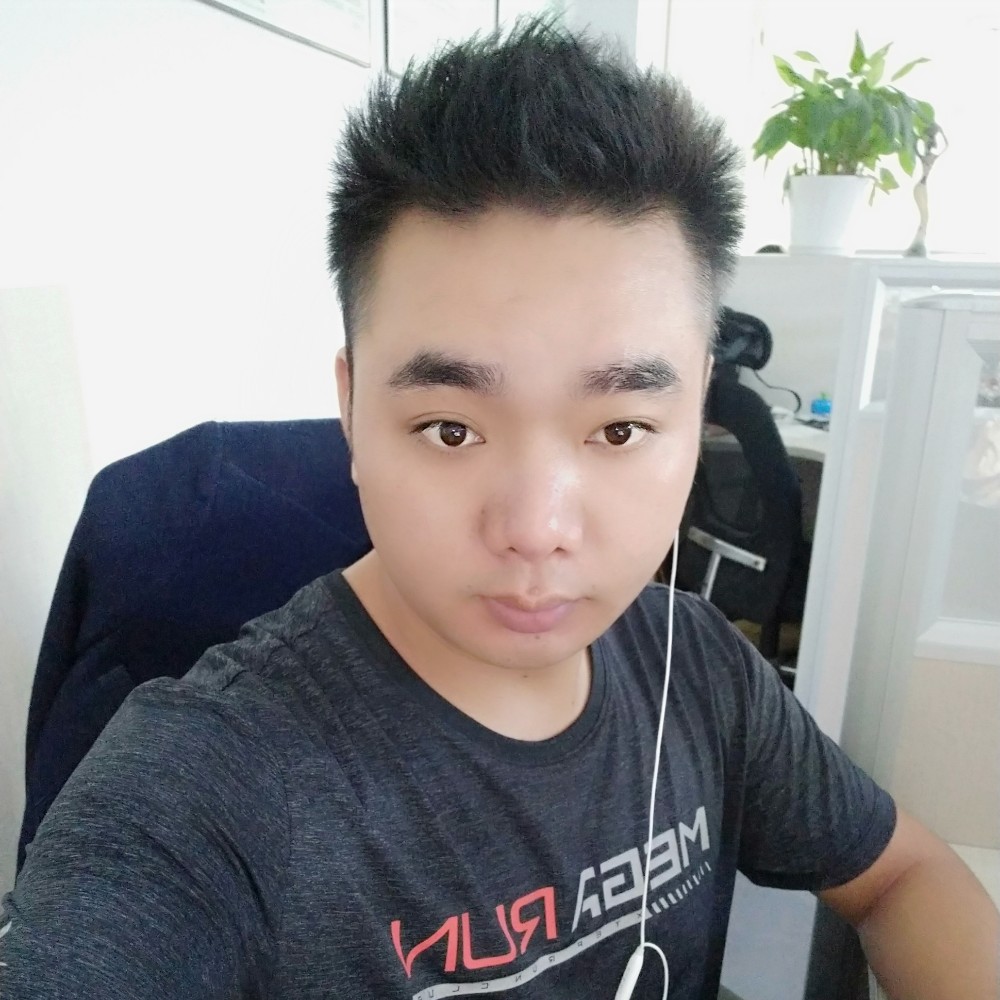 随⭐缘的照片