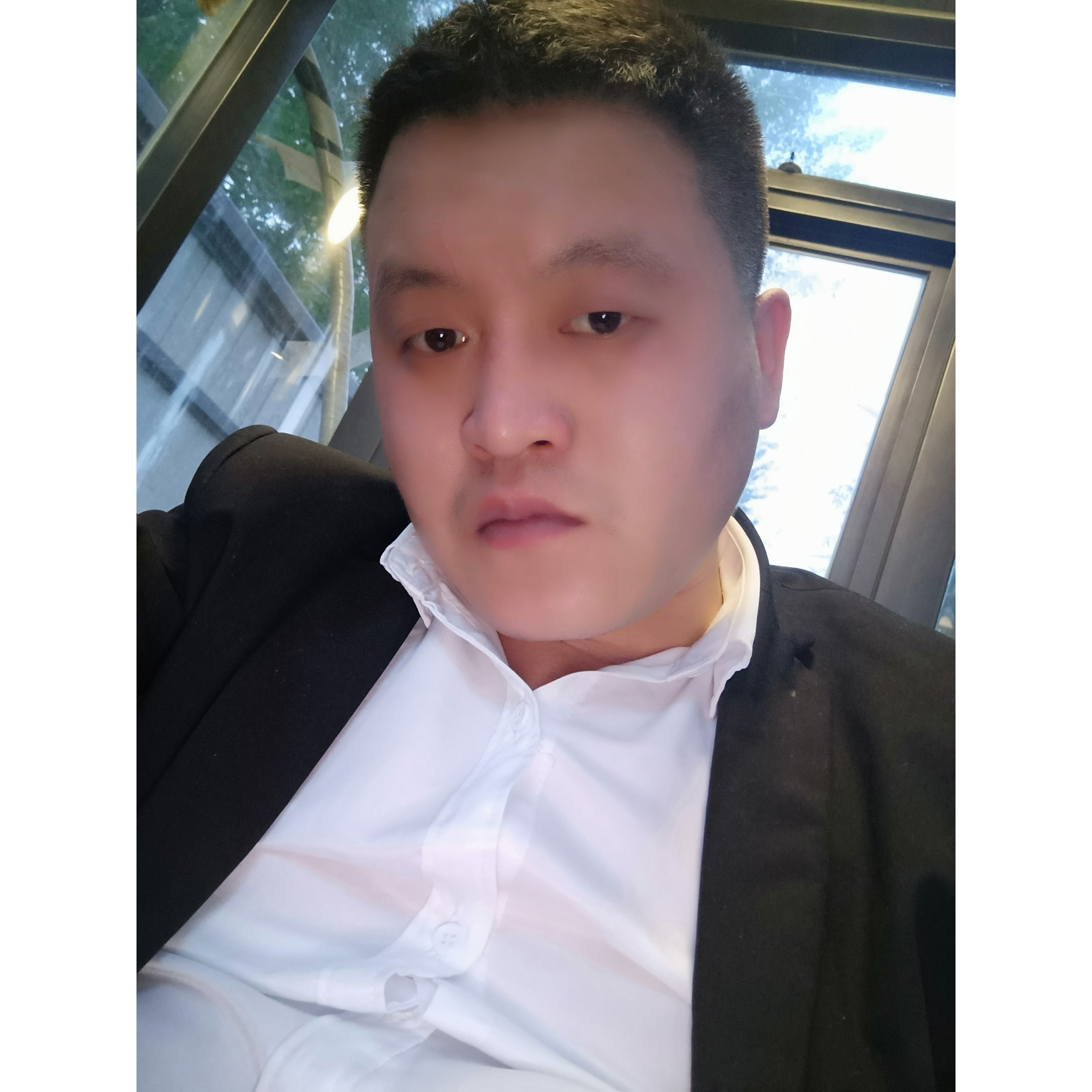 忧虑倾心缥缈的照片