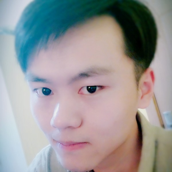林子吆的照片
