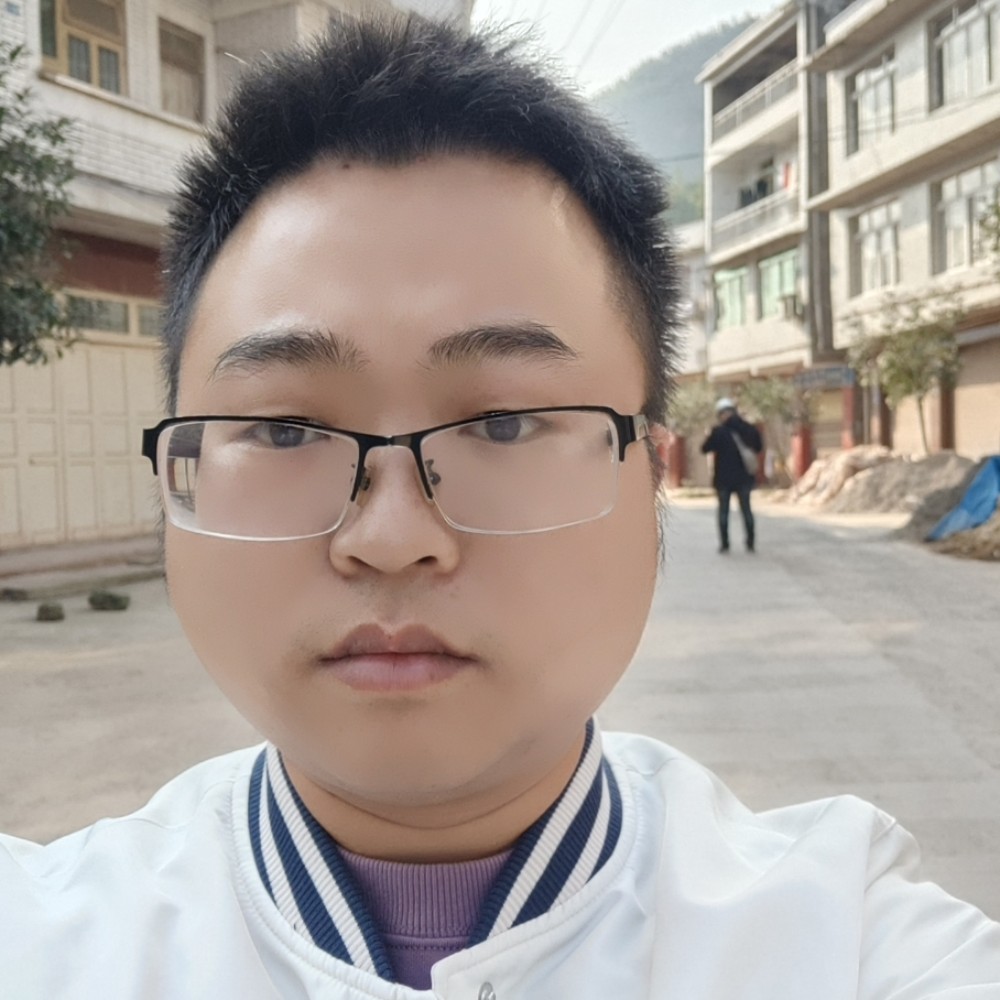 会员477472356的照片