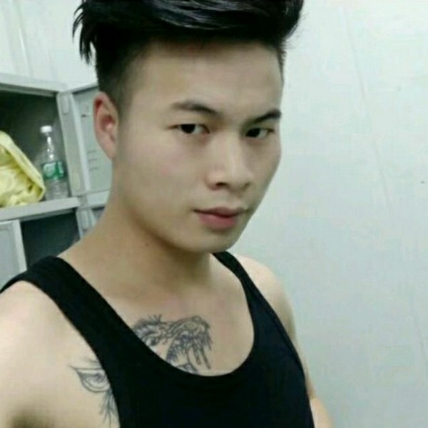 搞怪的时光的照片