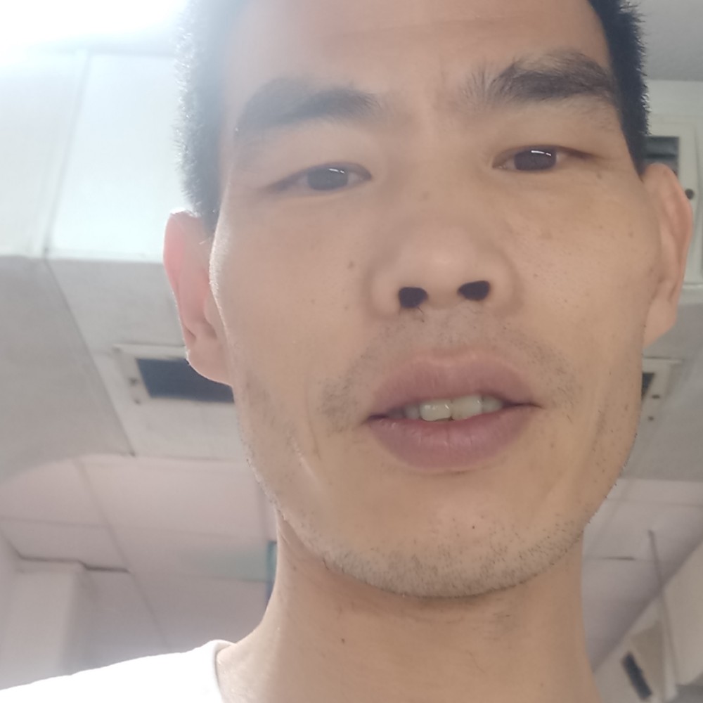 钥匙爱恋糟糕的照片