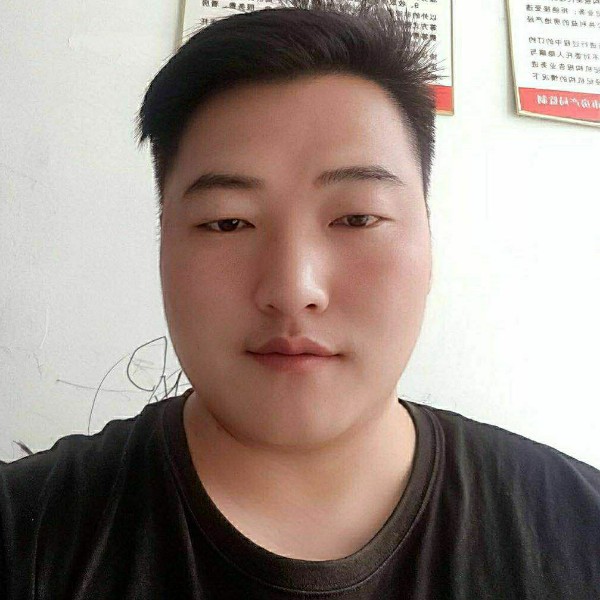 ~小廖~的照片