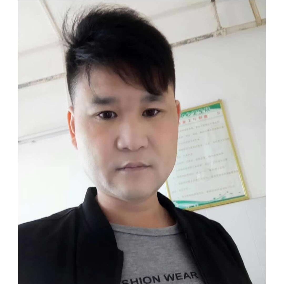 爱你一万年的照片