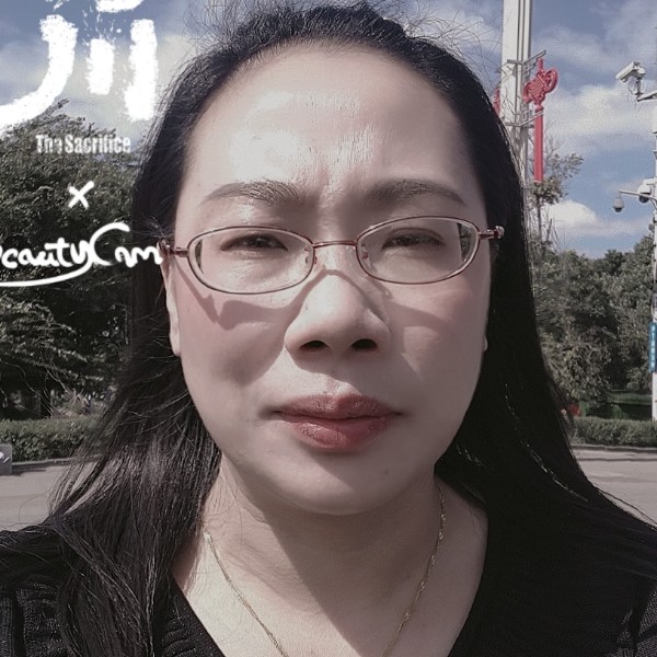 会员942959209的照片
