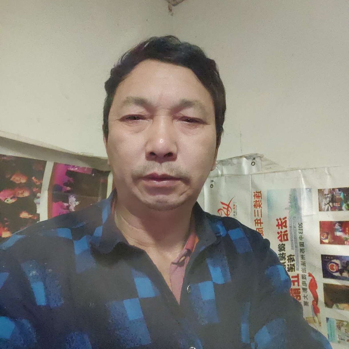 赵文功的照片