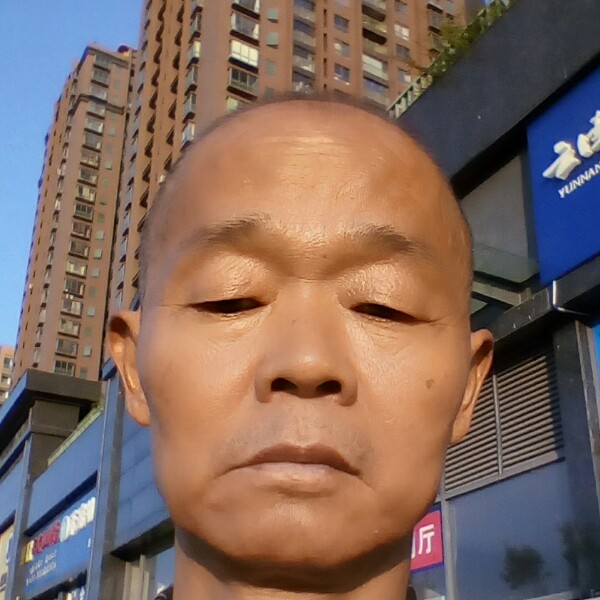 樱桃多么纯真的照片