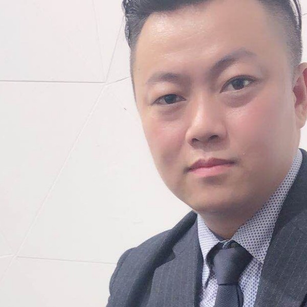 茉莉无私的照片