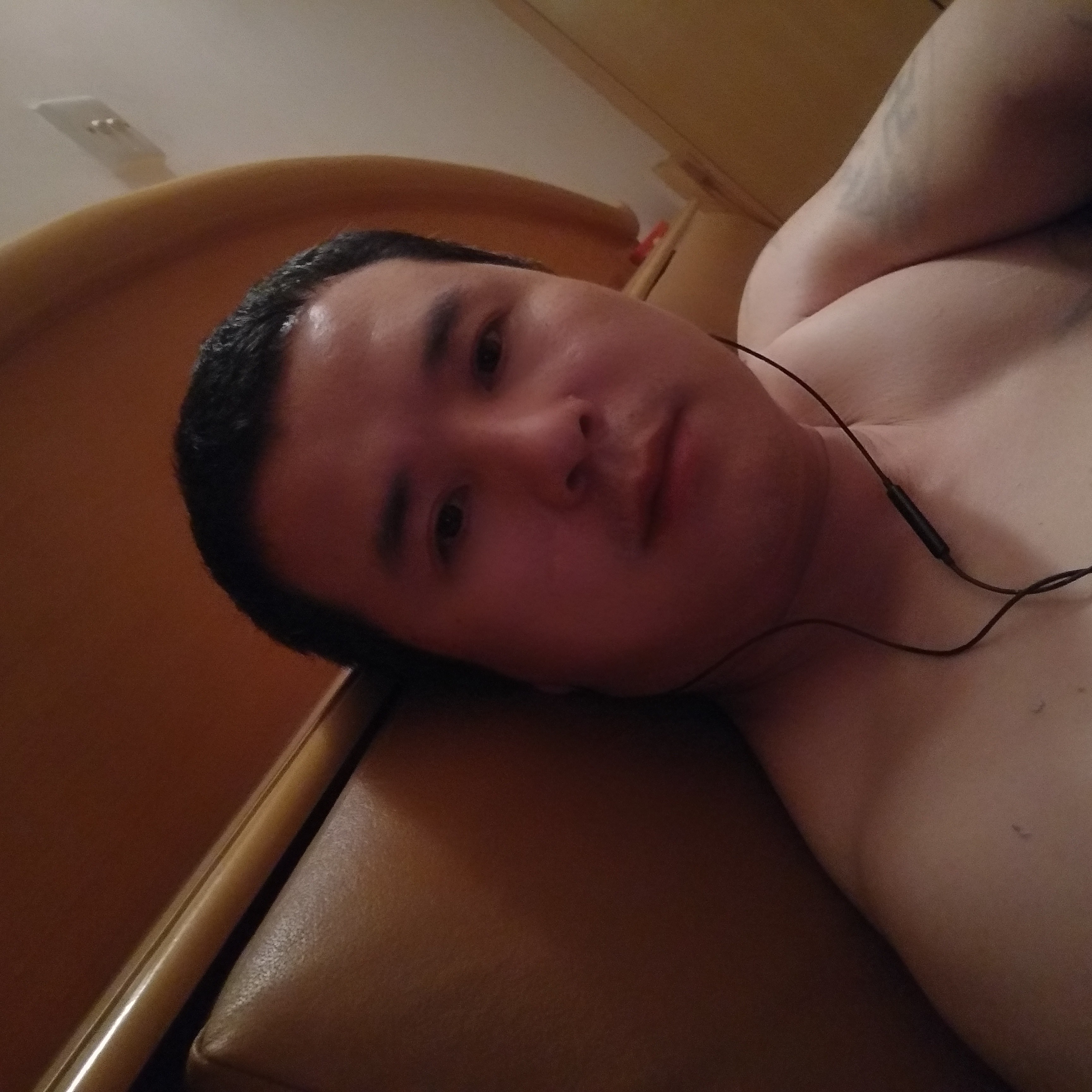 会员830840348的照片
